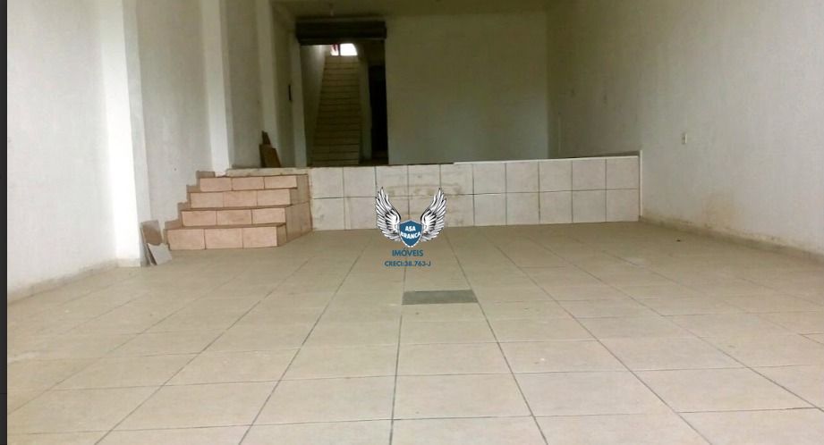 Loja-Salão, 540 m² - Foto 4