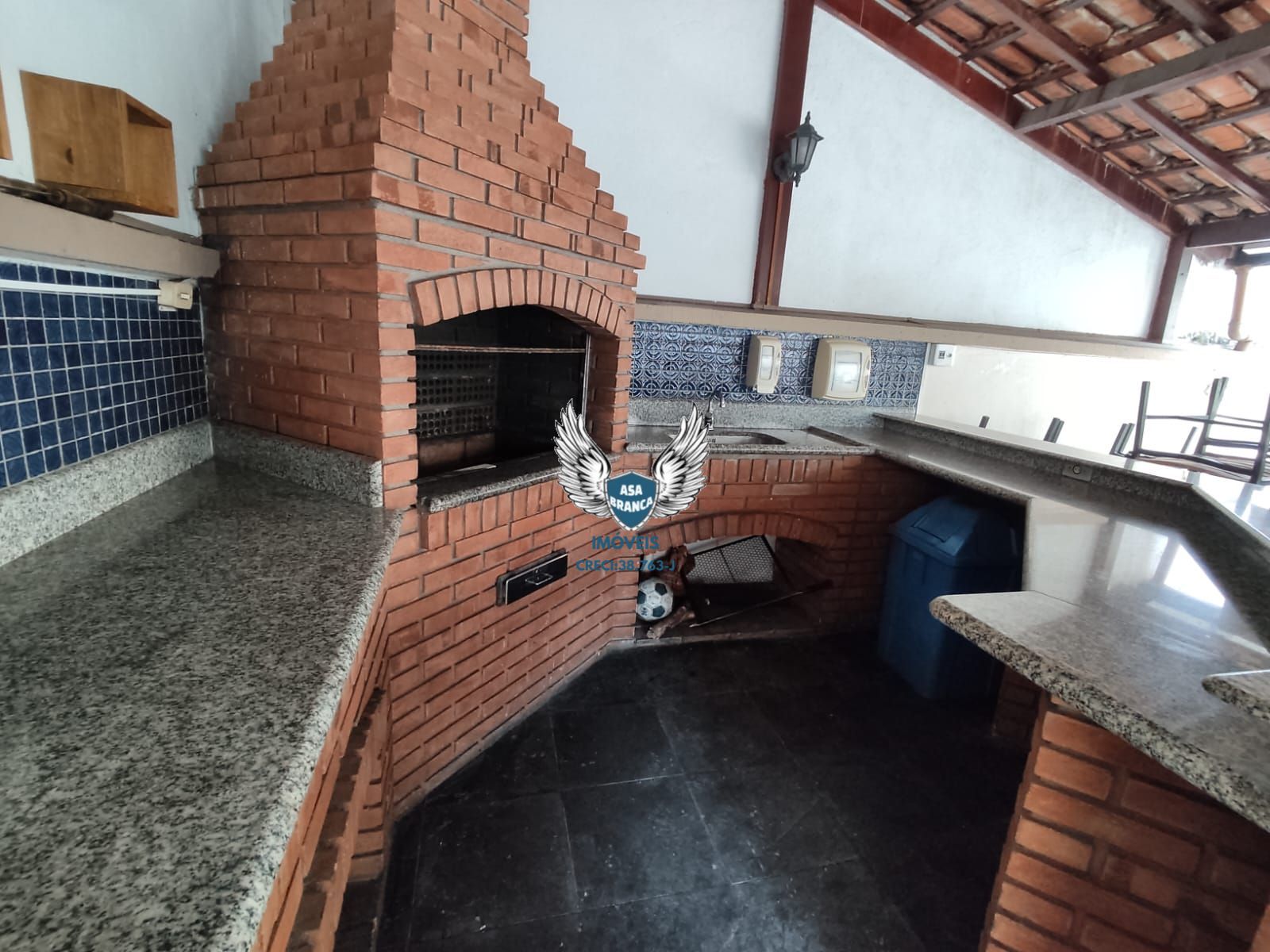 Apartamento, 3 quartos, 141 m² - Foto 29
