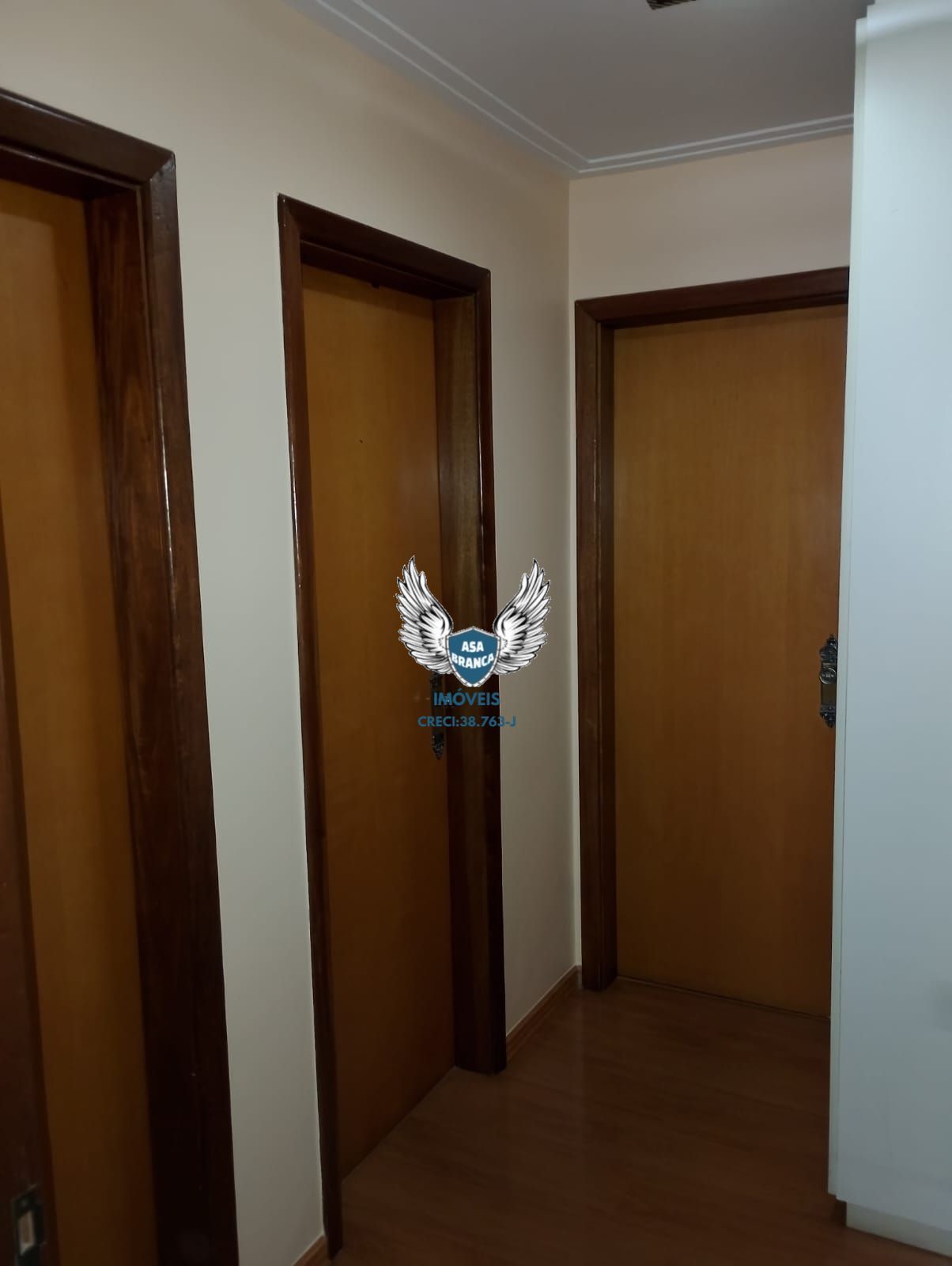 Apartamento, 3 quartos, 103 m² - Foto 8