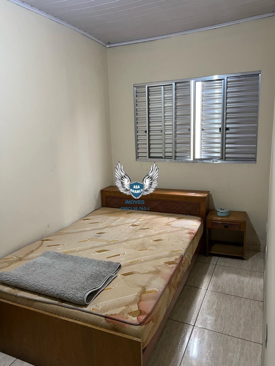 Casa, 2 quartos, 200 m² - Foto 28