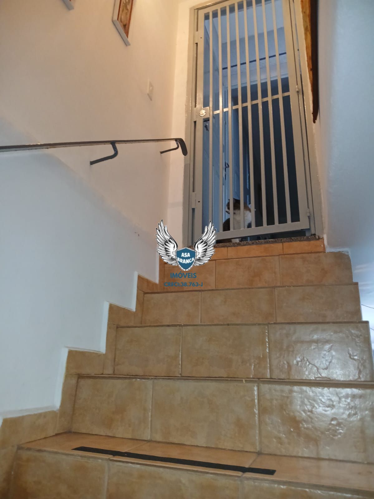 Sobrado no jardim são paulo com 03 dormitórios e 04 vagas de garagem