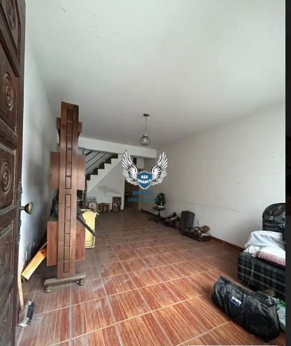 Sobrado, 3 quartos, 315 m² - Foto 3