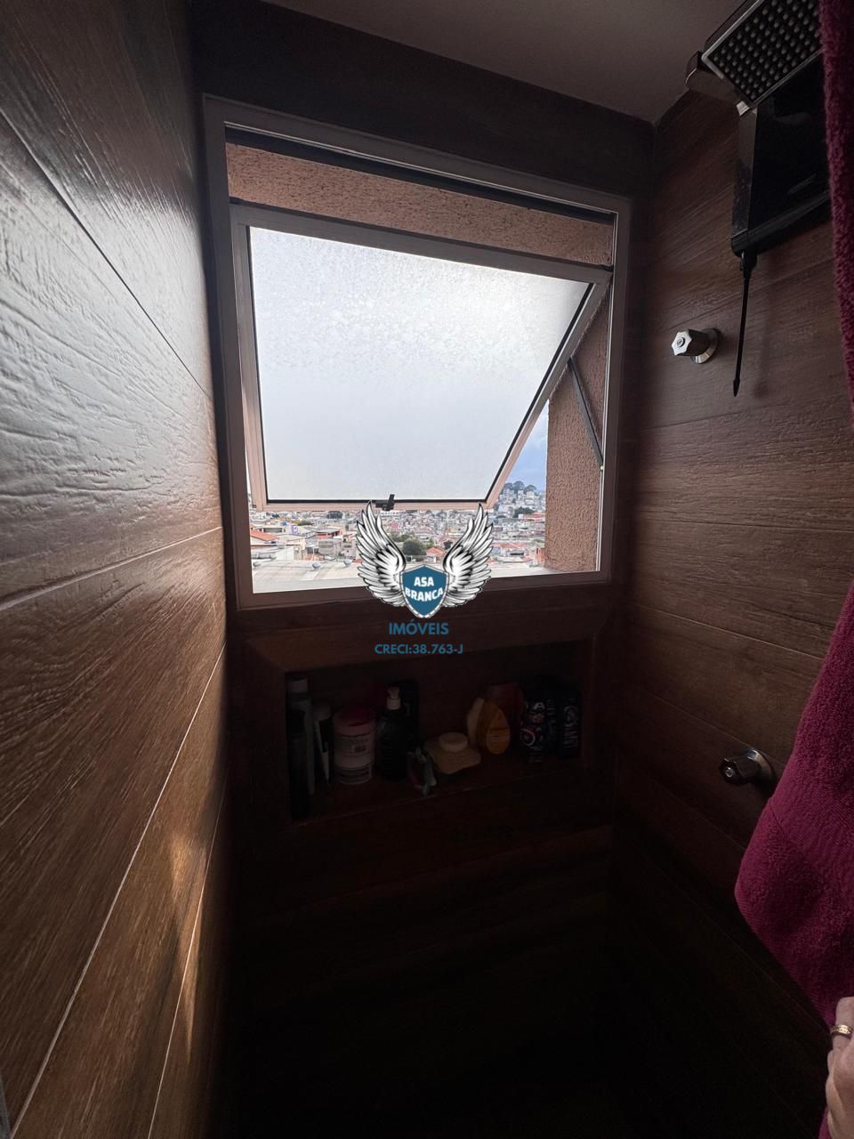 Apartamento, 2 quartos, 48 m² - Foto 27