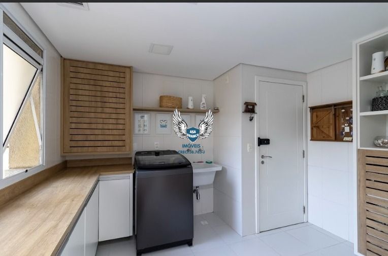 Apartamento, 2 quartos, 129 m² - Foto 19