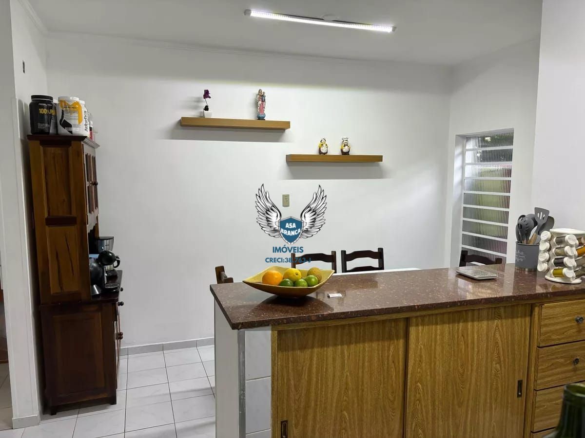 Casa térrea de esquina na freguesia do ó com 03 dormitórios e 02 vagas de garage
