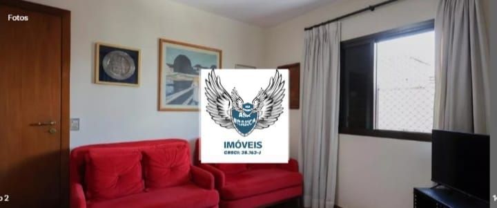 Apartamento, 4 quartos, 156 m² - Foto 14