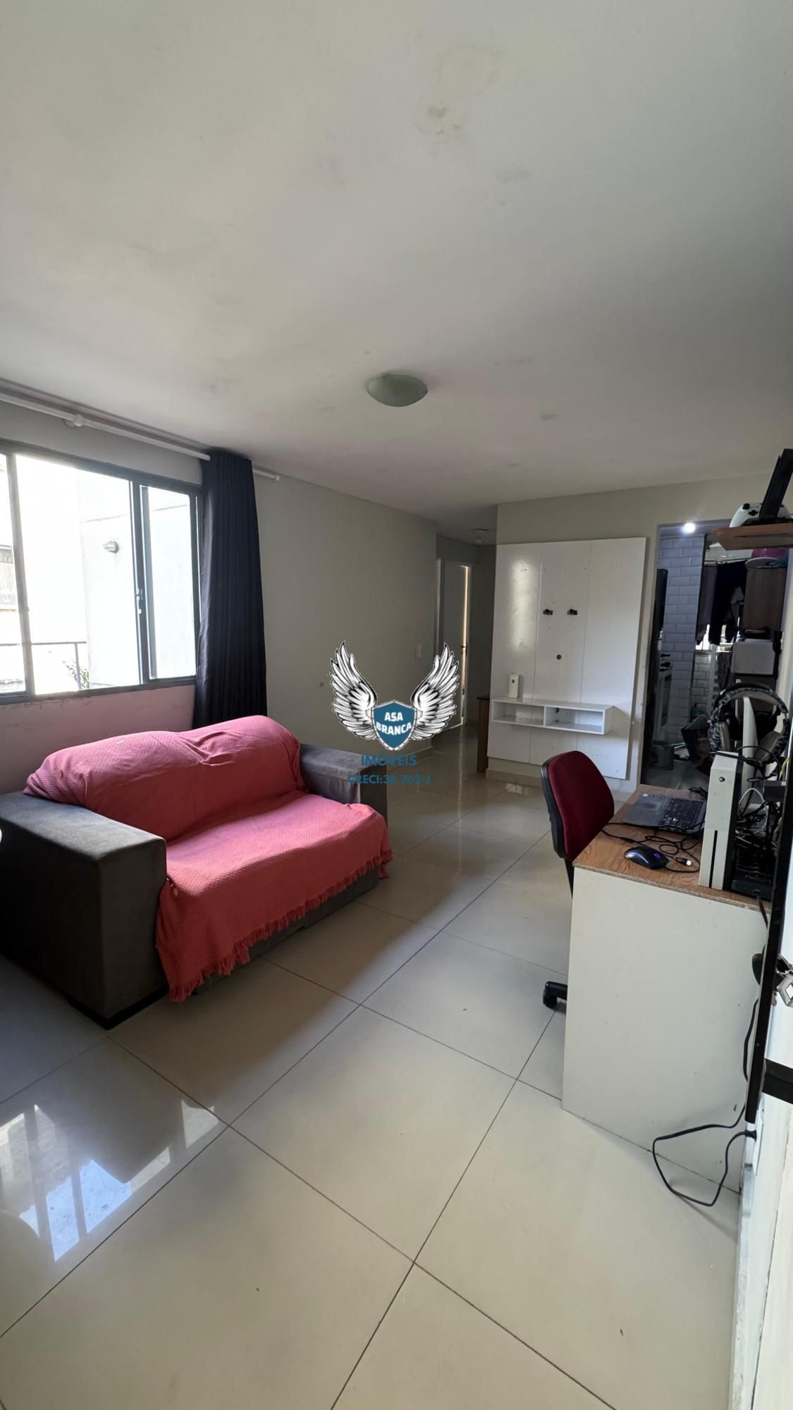 Apartamento, 2 quartos, 50 m² - Foto 16
