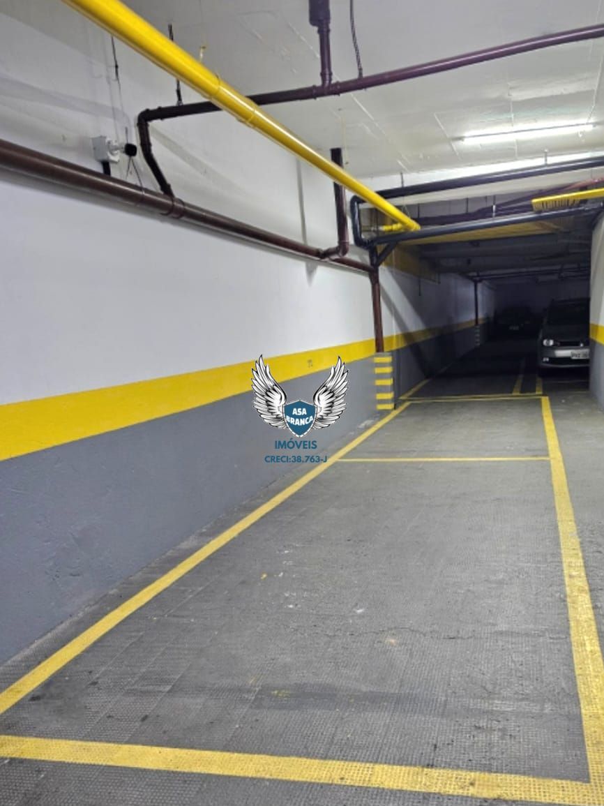 Apartamento no parque mandaqui 03 dormitórios sendo 01 suíte e 02 vagas de garag