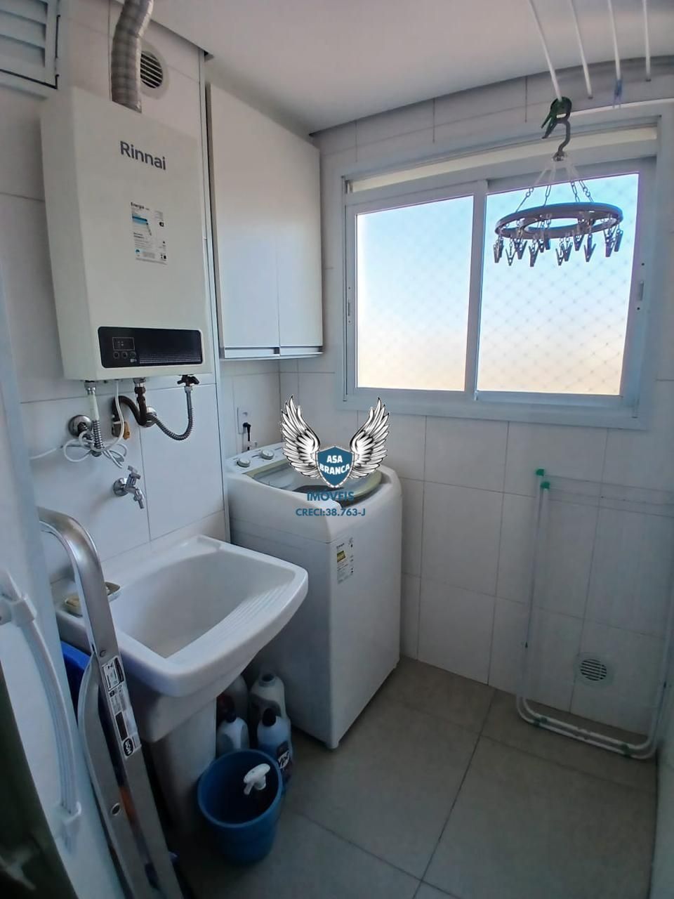 Apartamento, 1 quarto, 46 m² - Foto 25