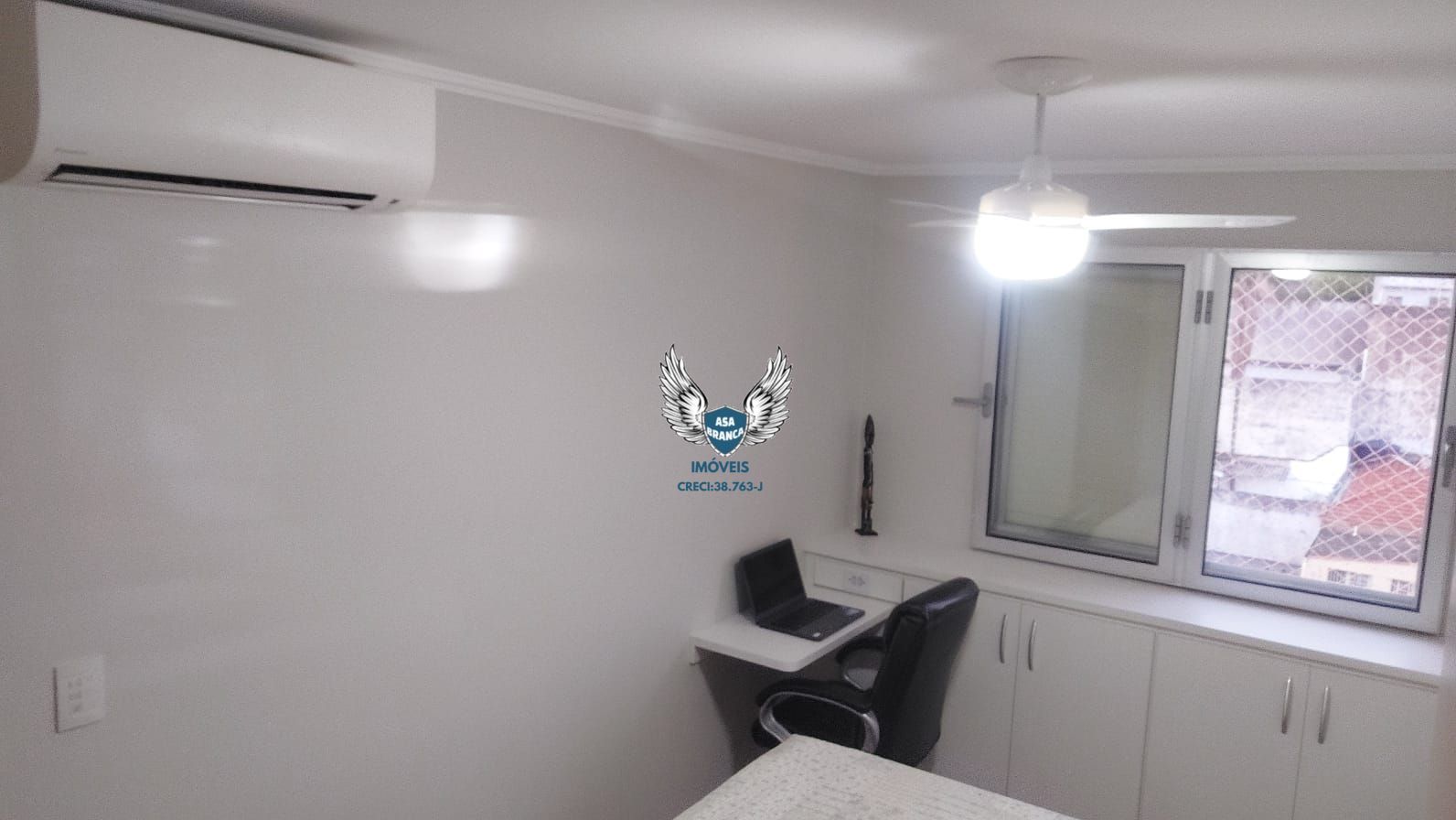 Apartamento, 2 quartos, 70 m² - Foto 17