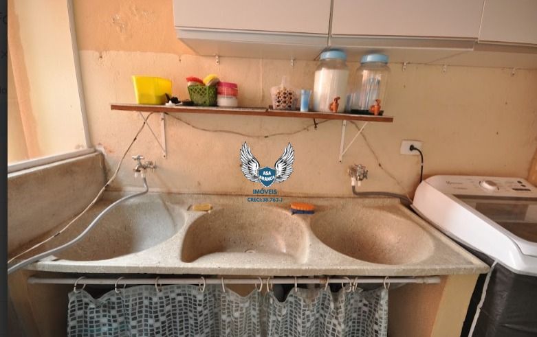 Casa, 5 quartos, 258 m² - Foto 11