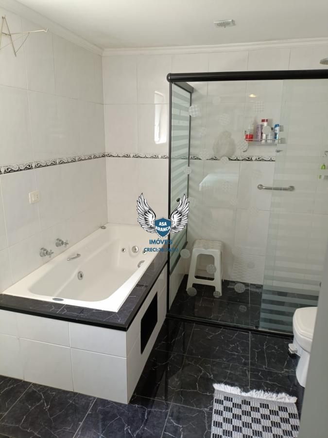 Apartamento, 4 quartos, 198 m² - Foto 43