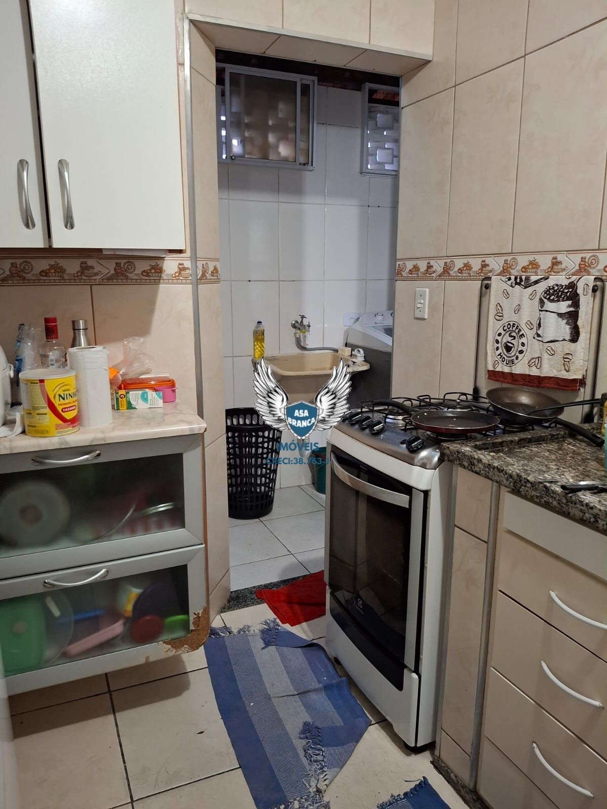 Casa de Condomínio, 4 quartos - Foto 14