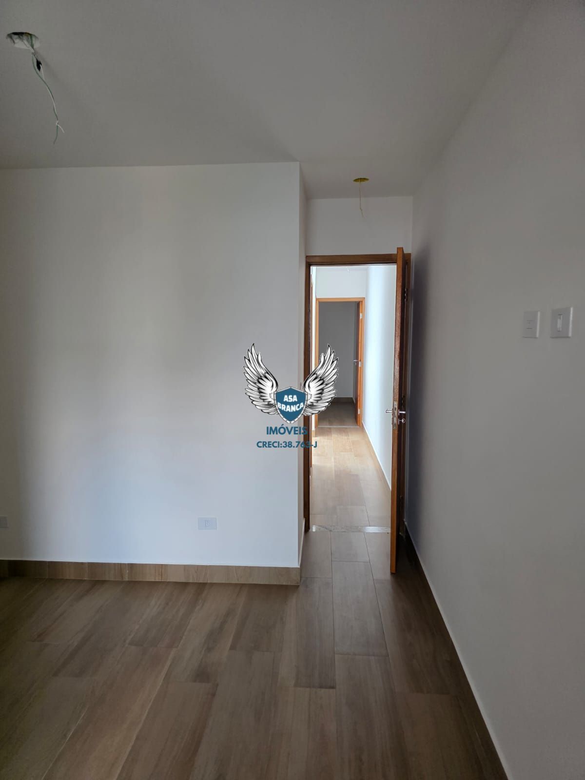 Sobrado, 3 quartos, 134 m² - Foto 21