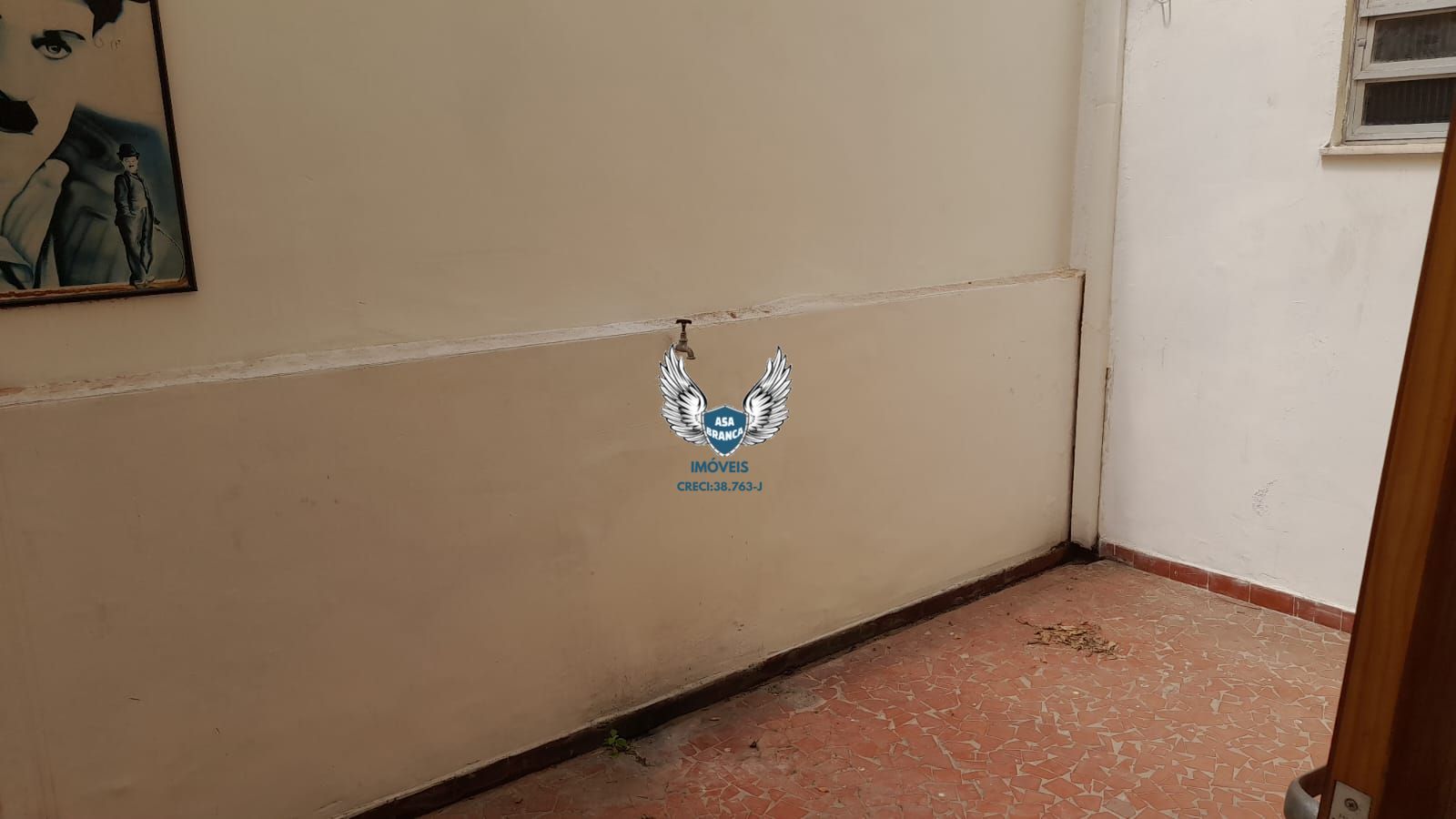 Casa, 6 quartos, 270 m² - Foto 33