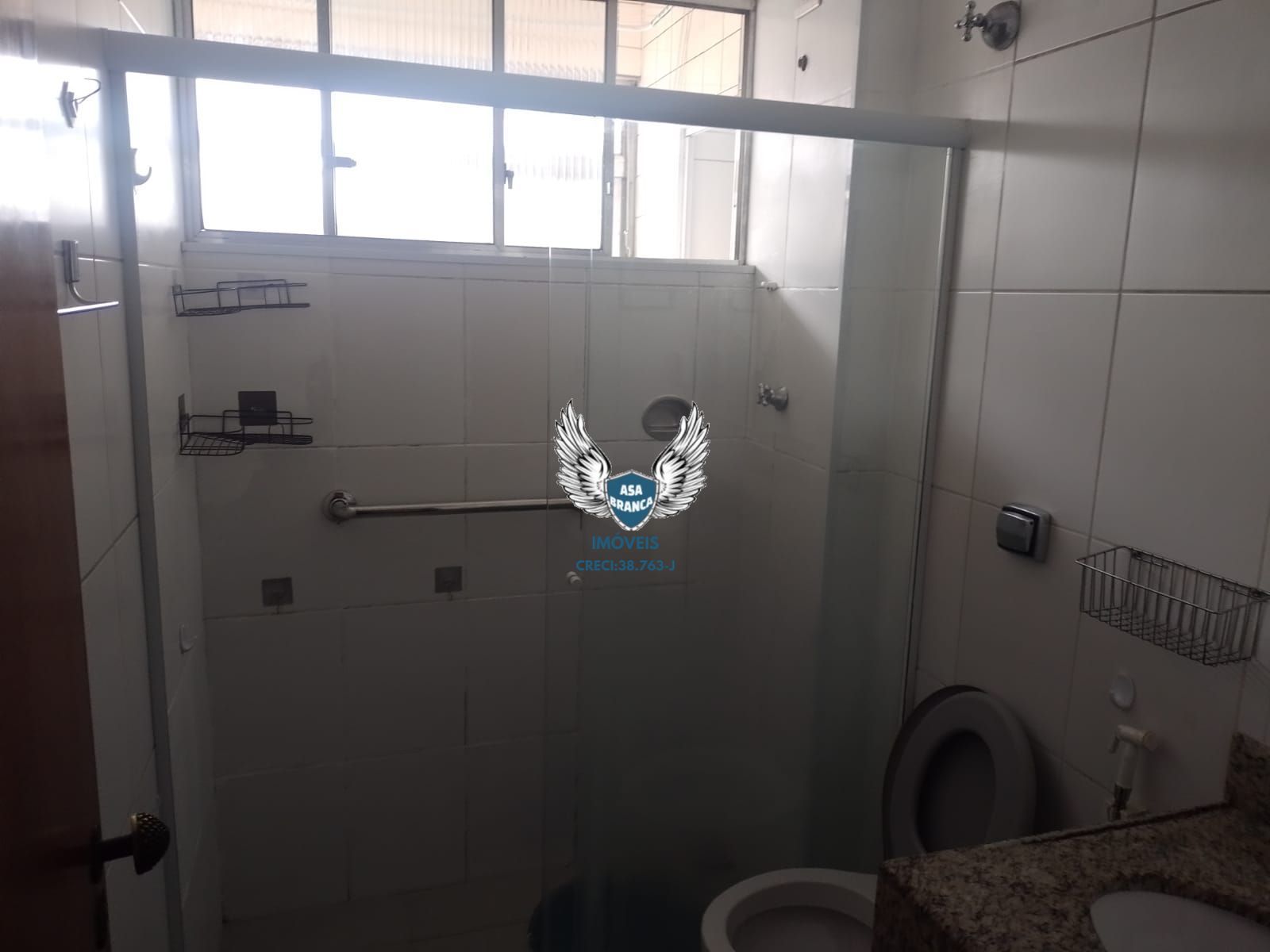Apartamento, 3 quartos, 79 m² - Foto 23