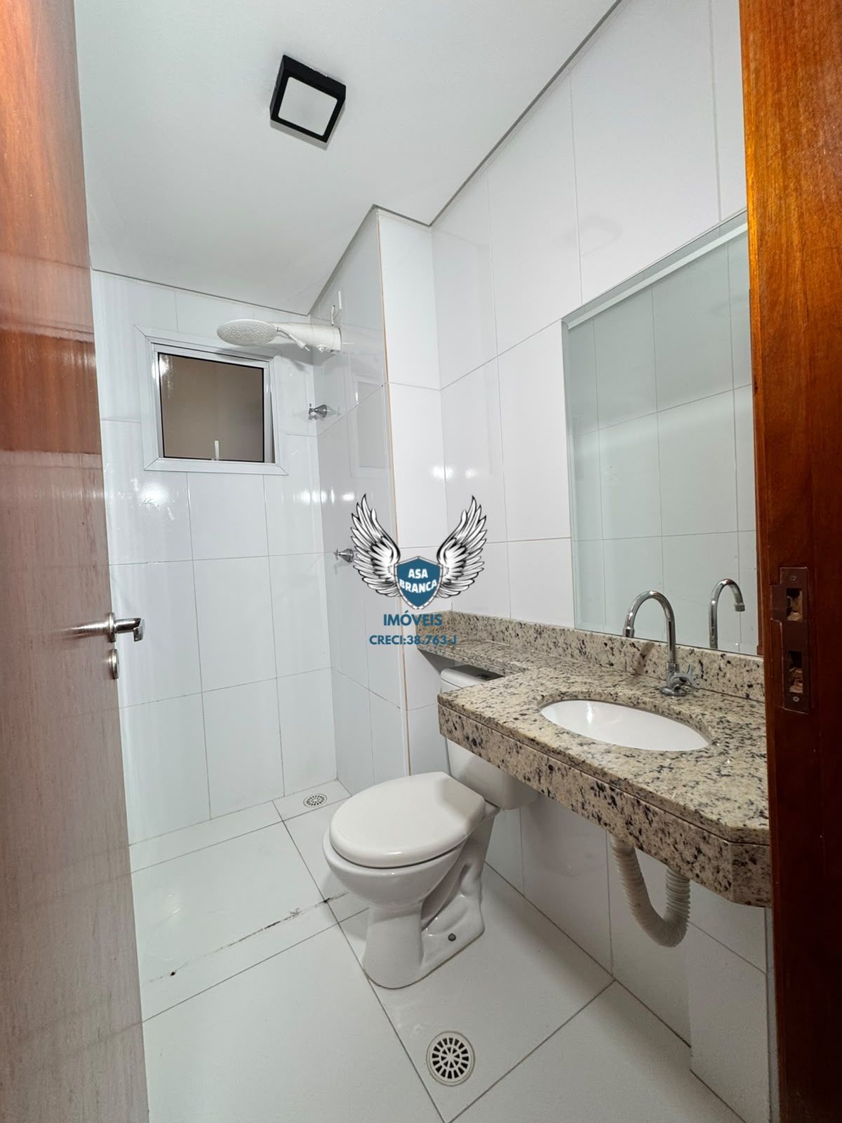 Apartamento, 2 quartos, 40 m² - Foto 14
