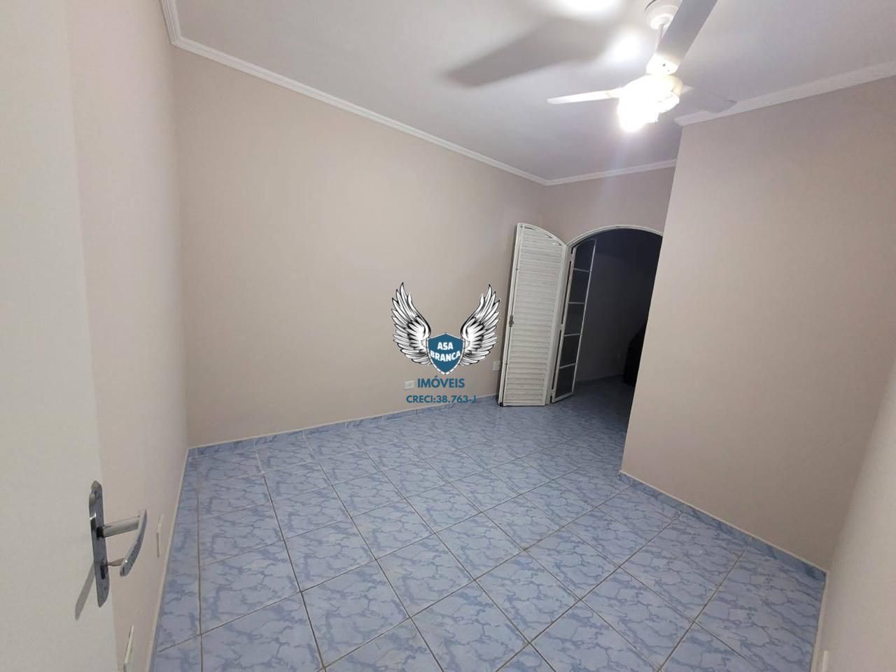 Sobrado, 3 quartos, 209 m² - Foto 14
