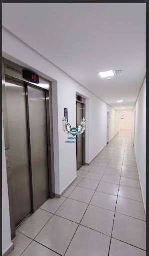 Apartamento, 2 quartos, 34 m² - Foto 9