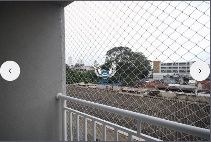 Apartamento, 2 quartos, 38 m² - Foto 5