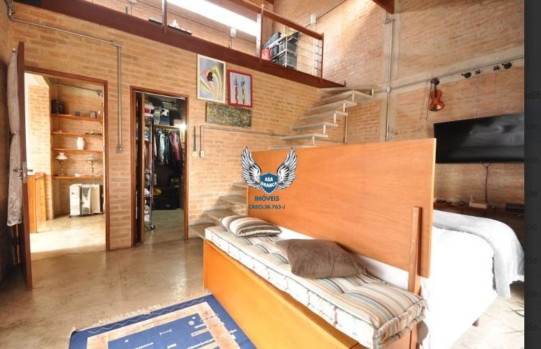 Casa, 5 quartos, 258 m² - Foto 47