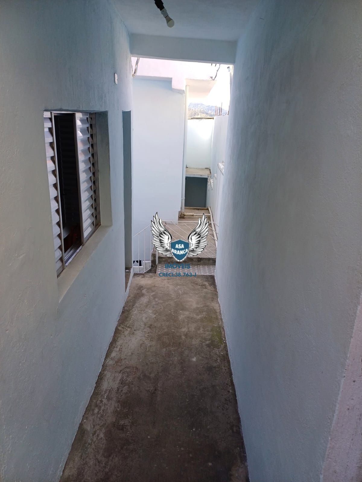 Sobrado, 2 quartos, 150 m² - Foto 27