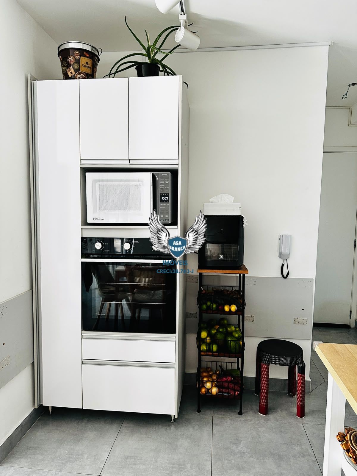 Apartamento, 2 quartos, 57 m² - Foto 14