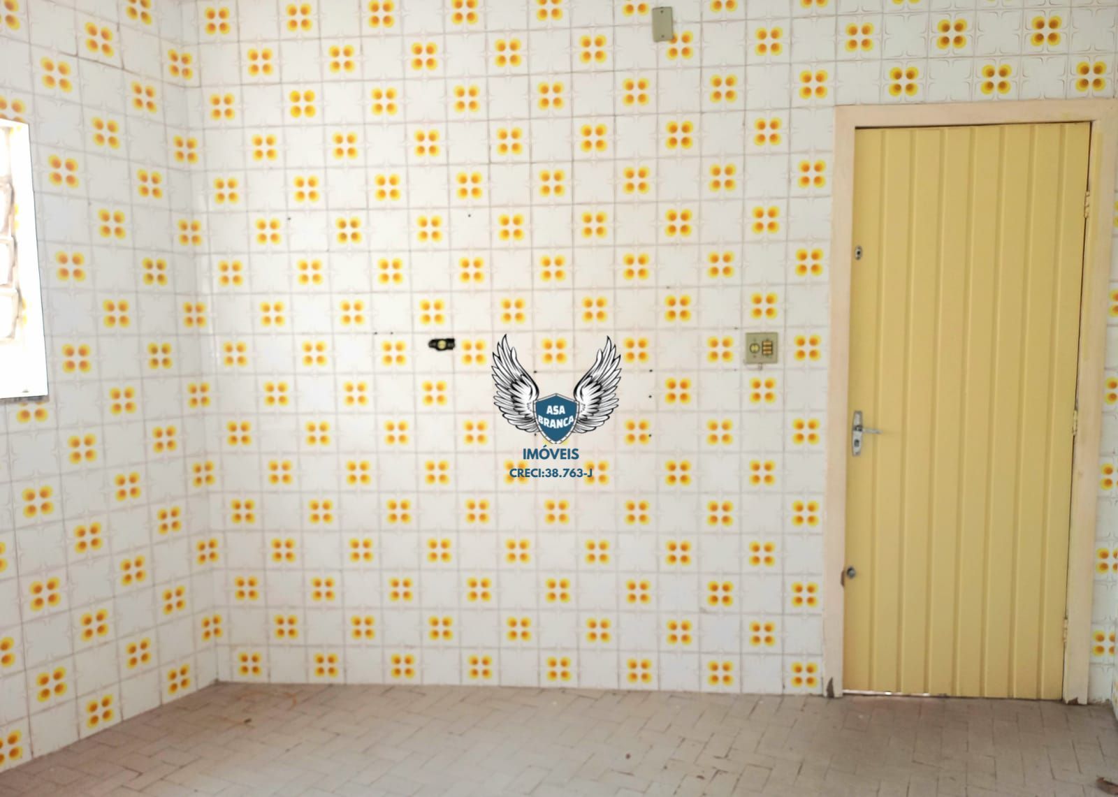 Sobrado, 3 quartos, 158 m² - Foto 21