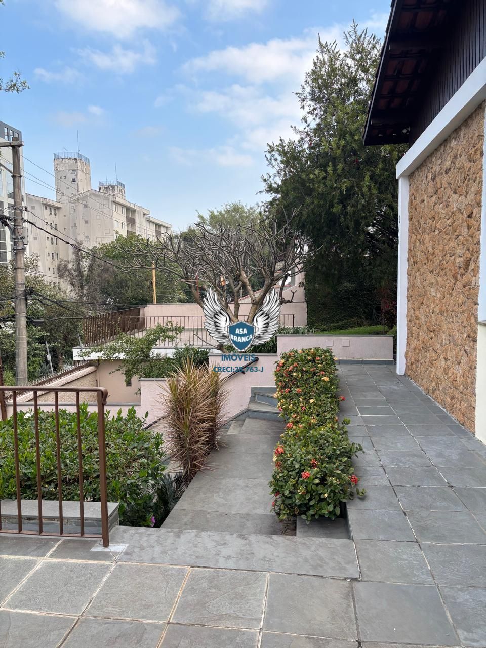 Casa, 5 quartos, 760 m² - Foto 22