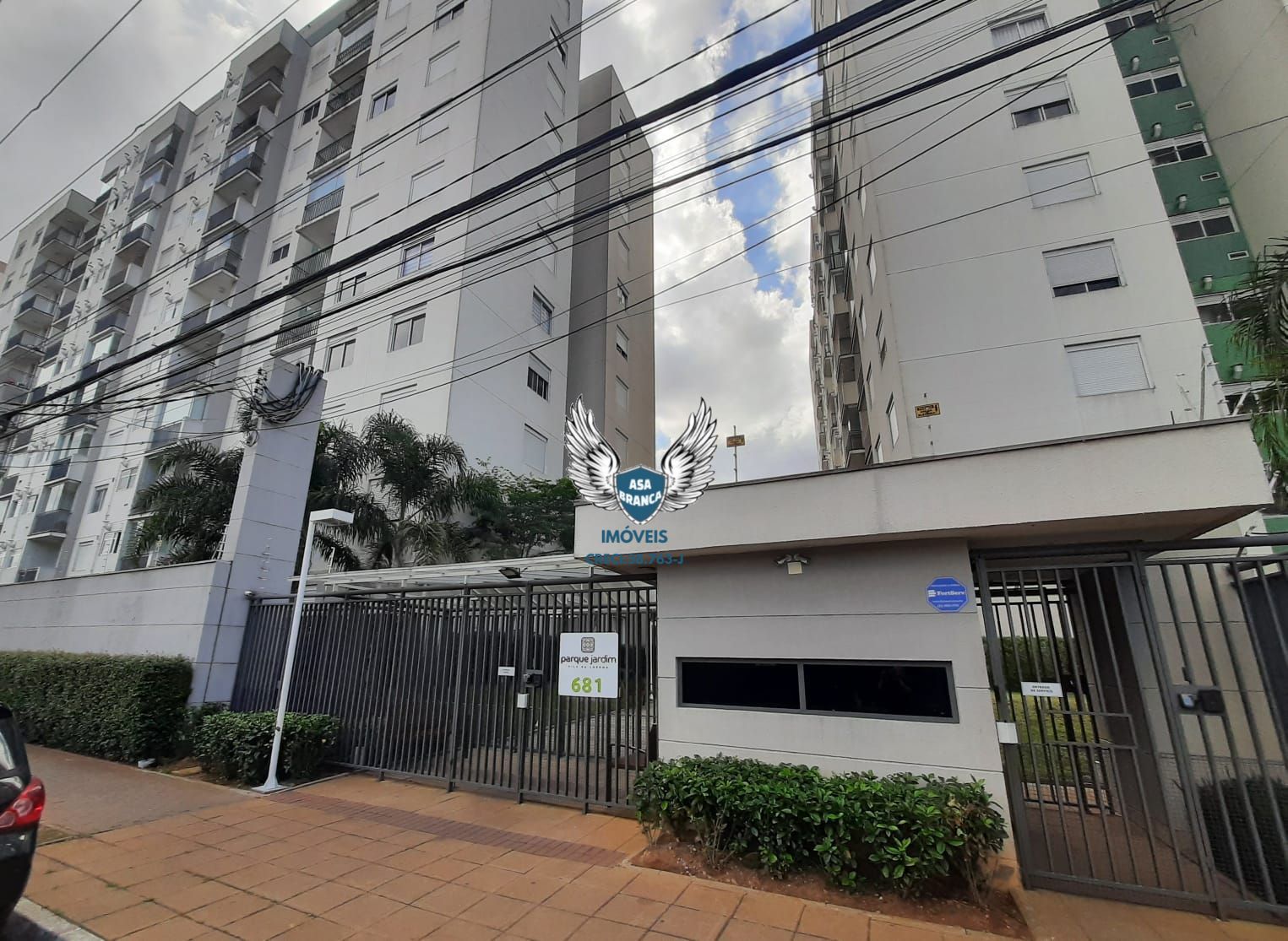 Apartamento à venda  no Vila Guilherme - São Paulo, SP. Imóveis