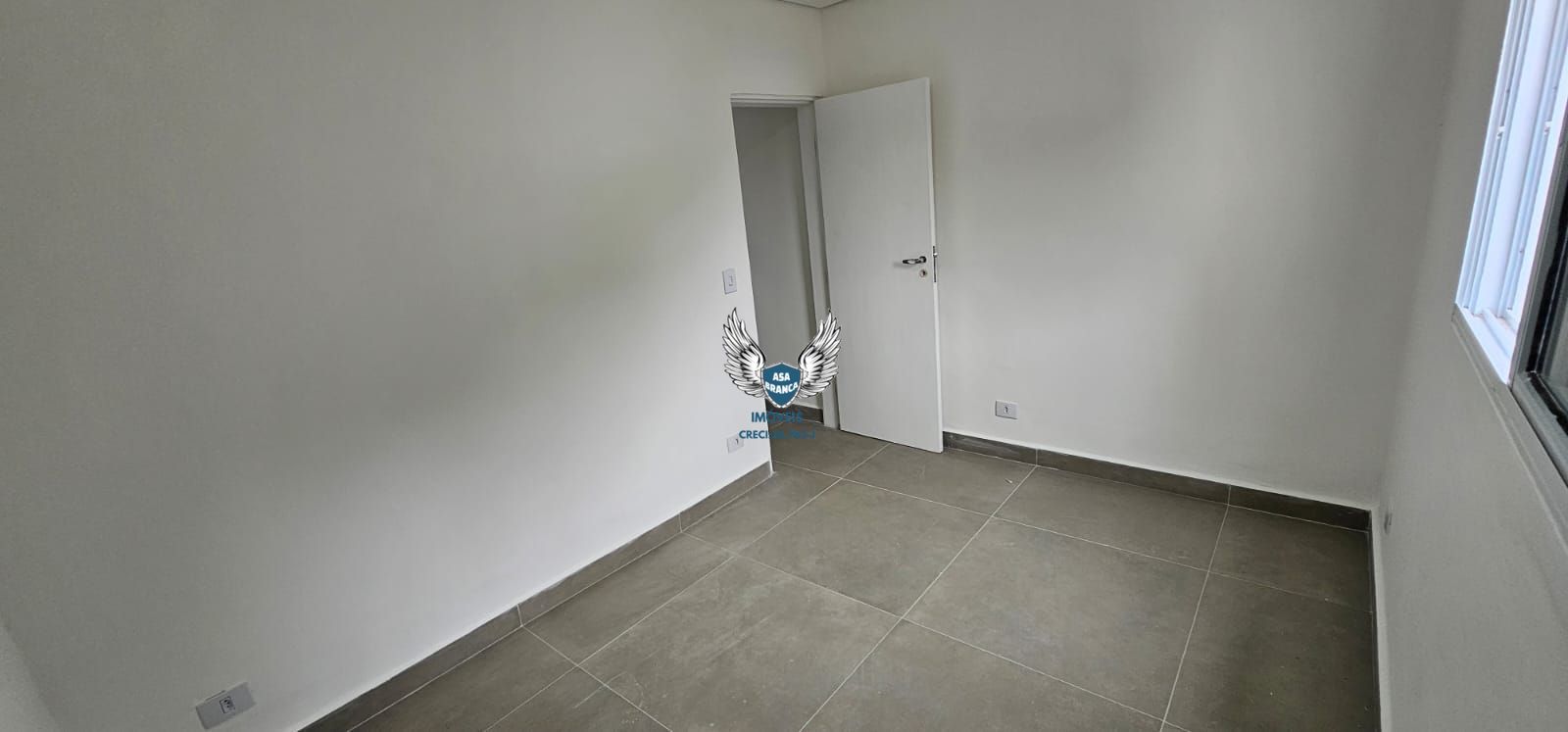 Sobrado, 3 quartos, 176 m² - Foto 22