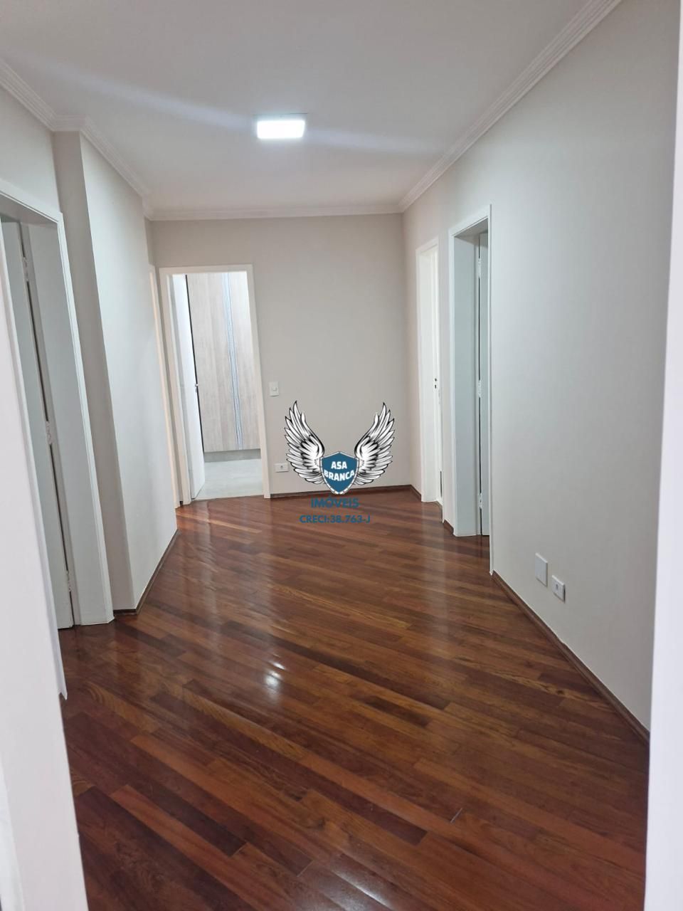 Apartamento, 4 quartos, 140 m² - Foto 21