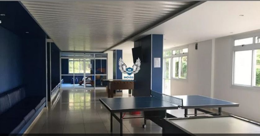 Apartamento no lauzane com 03 suítes e 02 vagas de garagem, próximo ao shopping
