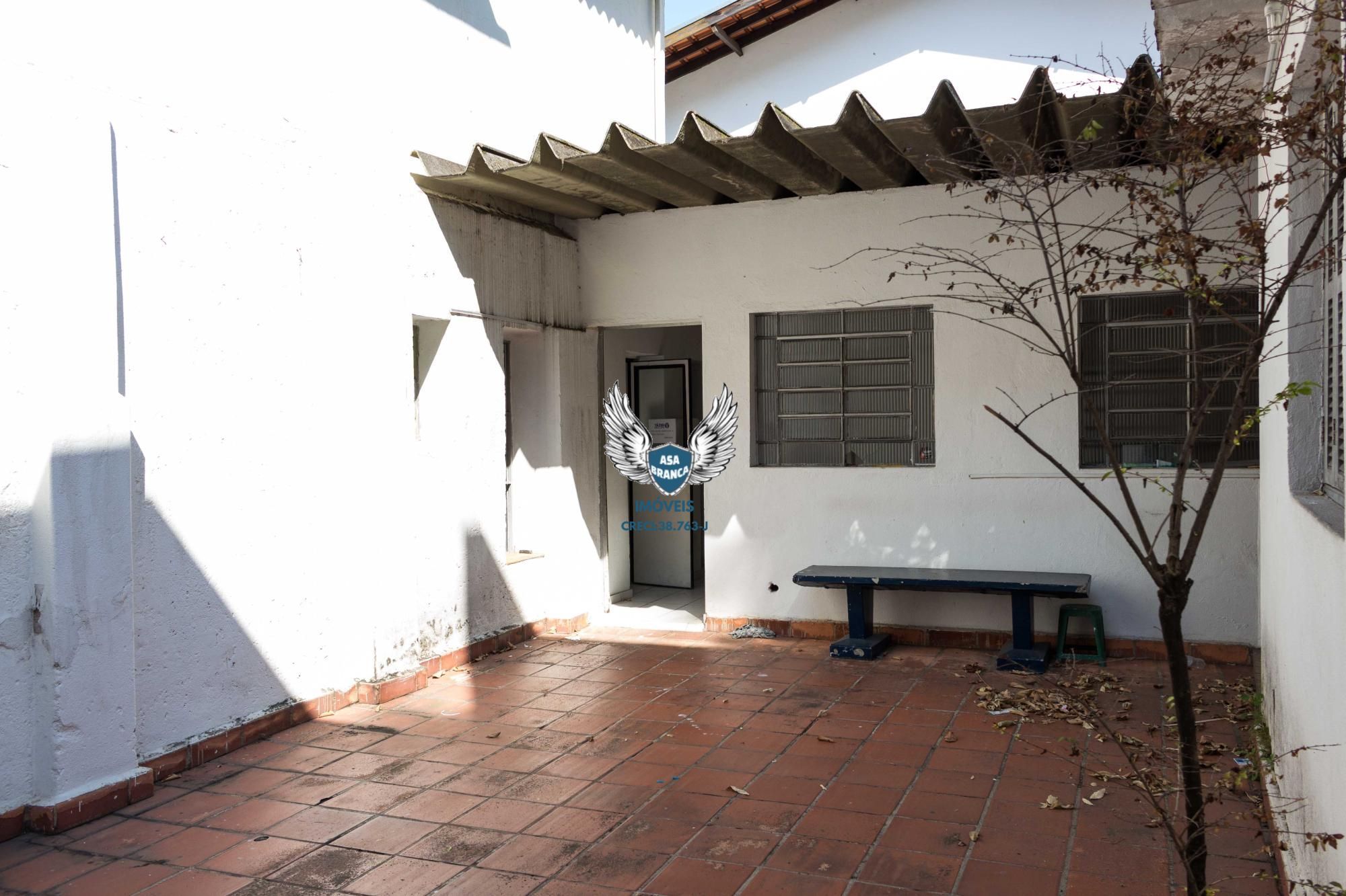 Prédio Inteiro à venda com 4 quartos, 416m² - Foto 22