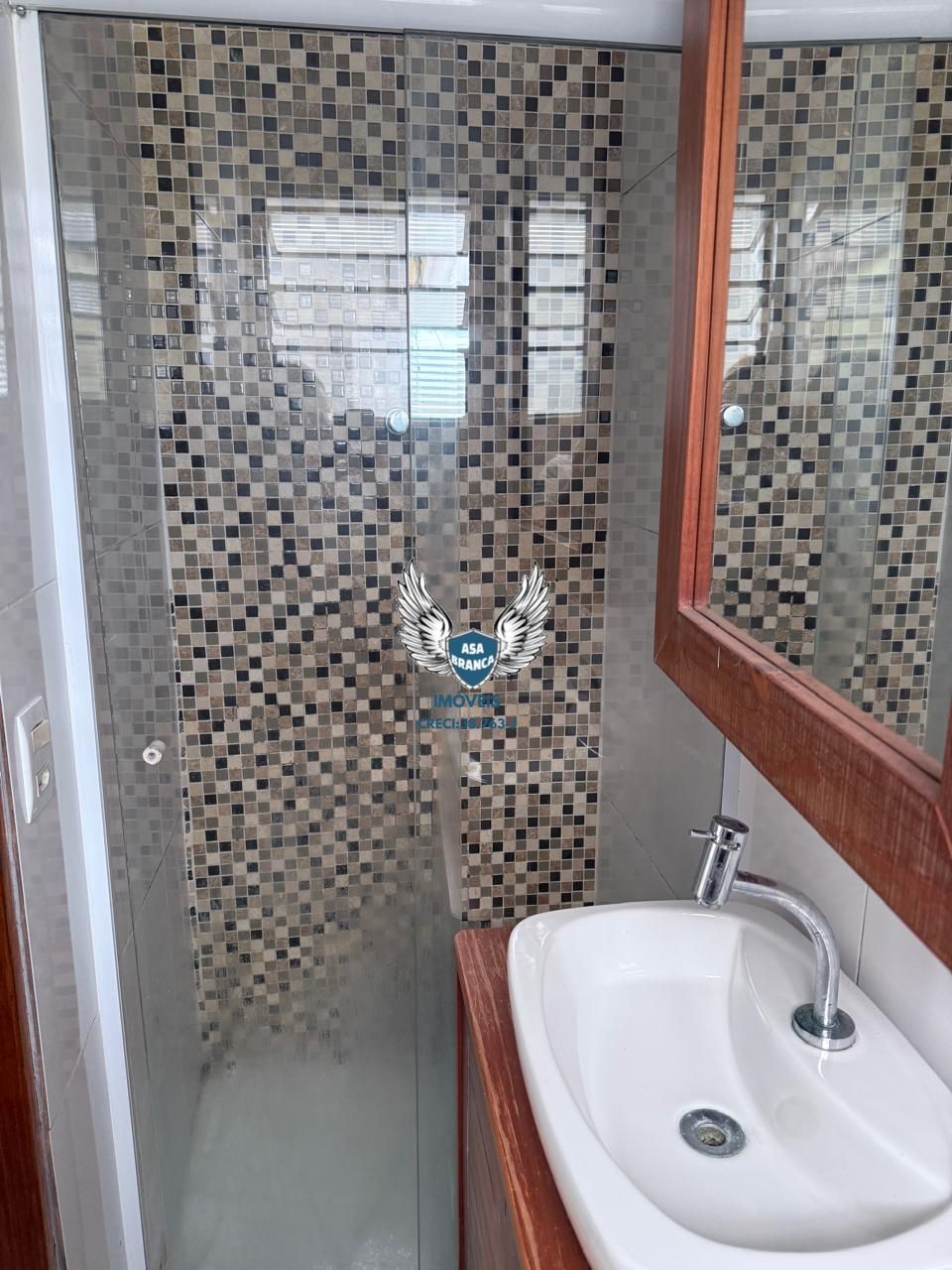 Casa, 2 quartos, 55 m² - Foto 16