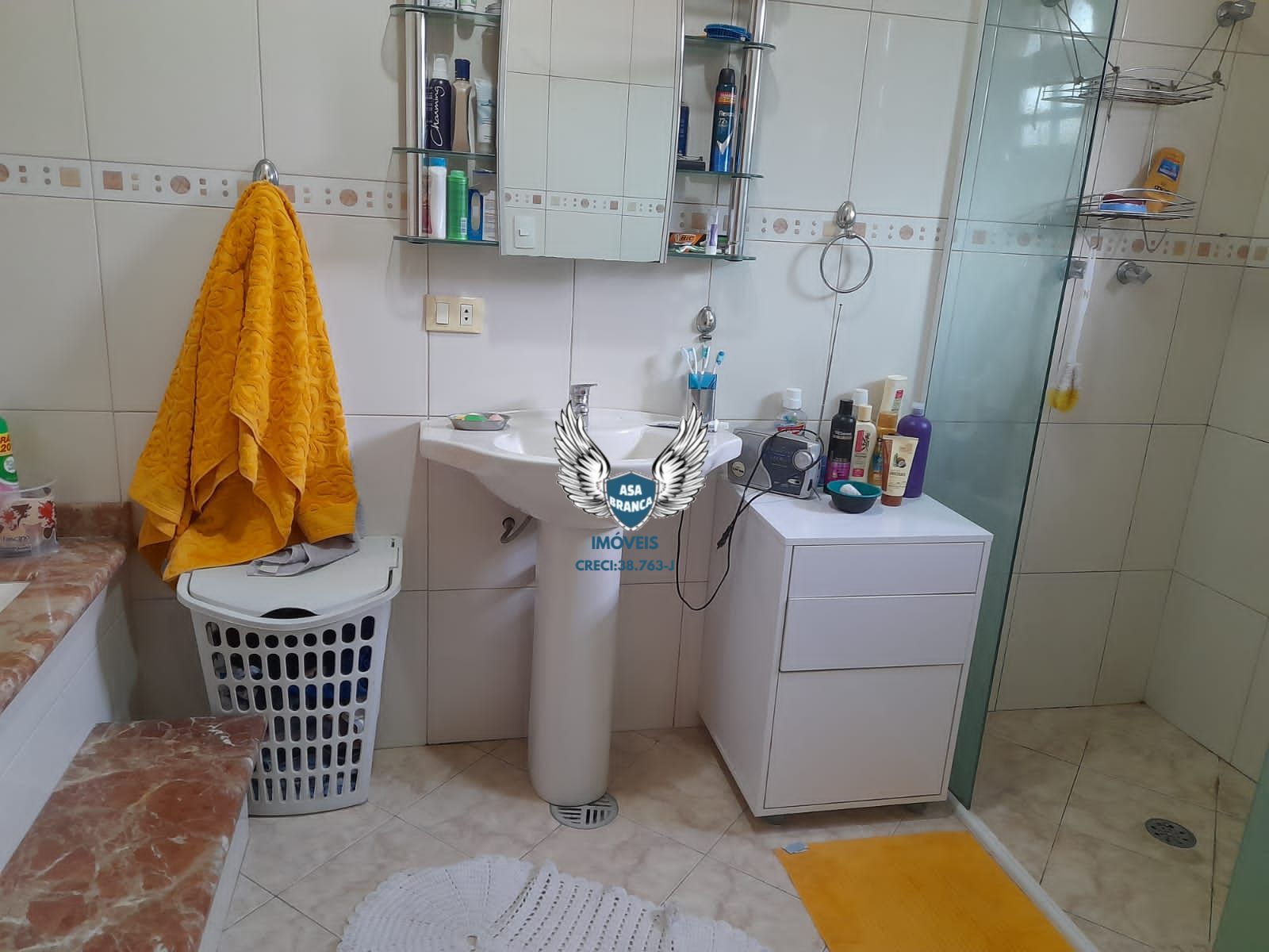 Sobrado de alto padrão no jardim guapira com 04 dormitórios sen04 suítes ,com pi