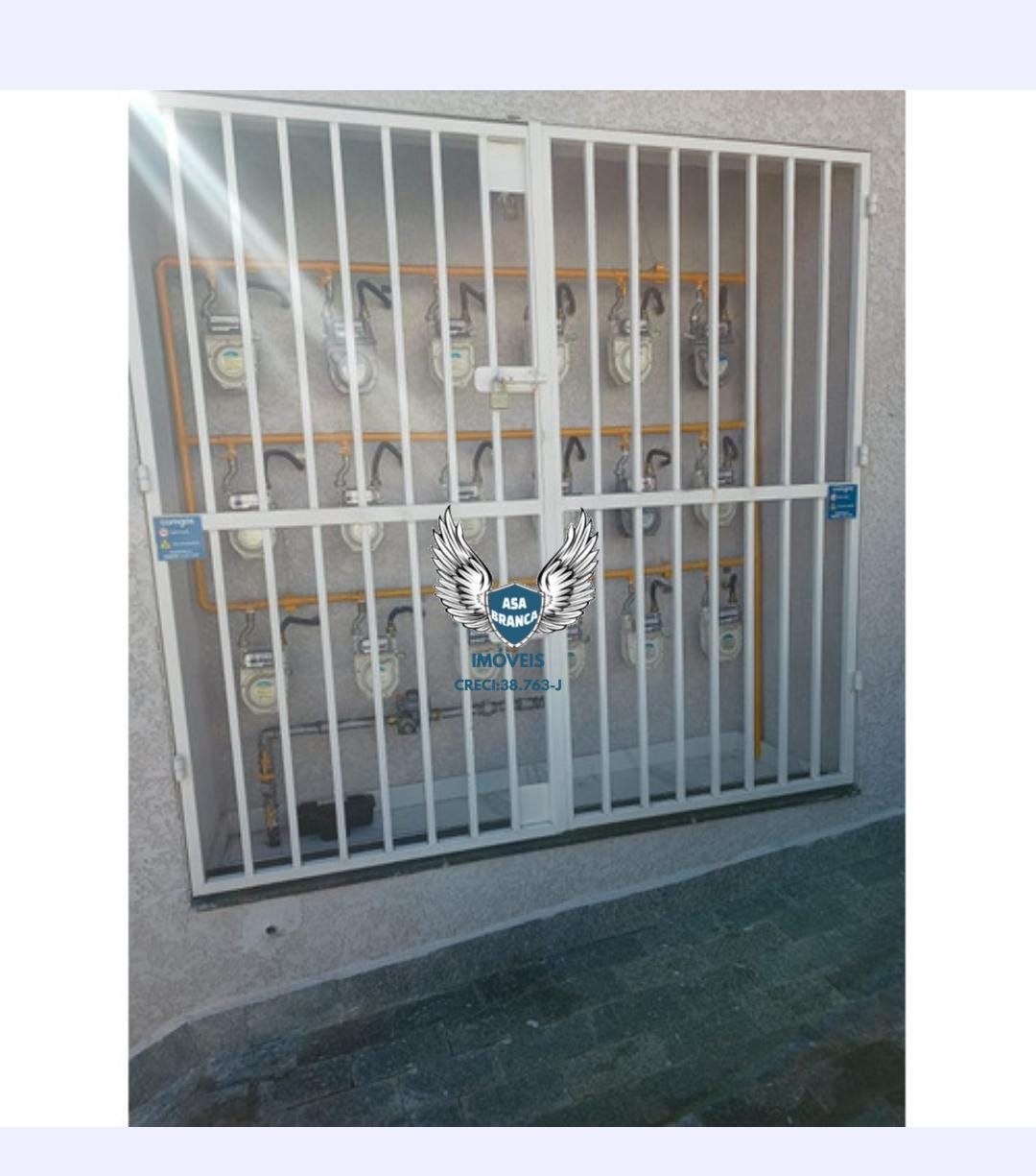 Apartamentos na parada inglesa com 01 dormitório sem vaga de garagem , próximo