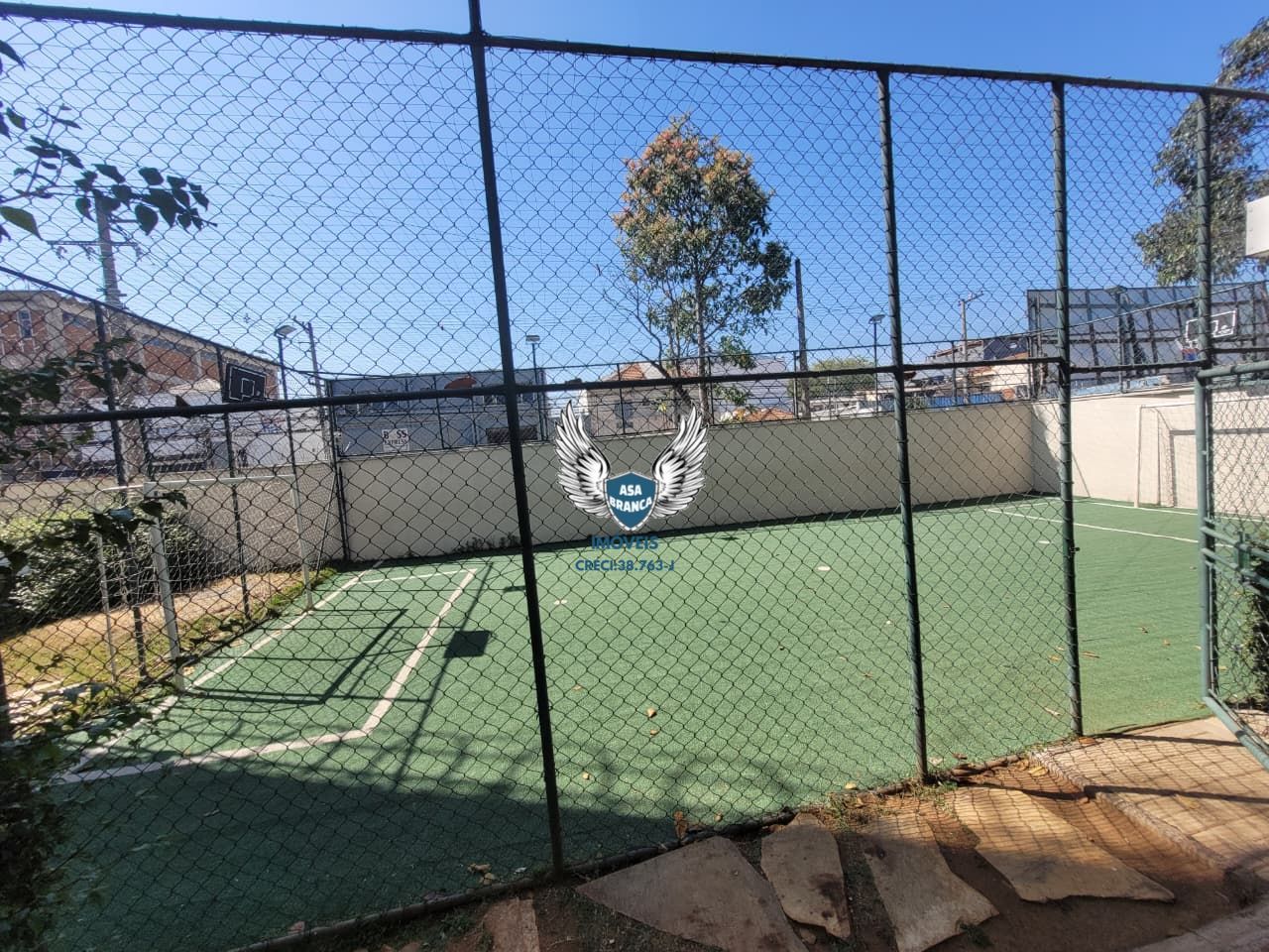 Apartamento, 2 quartos, 53 m² - Foto 28