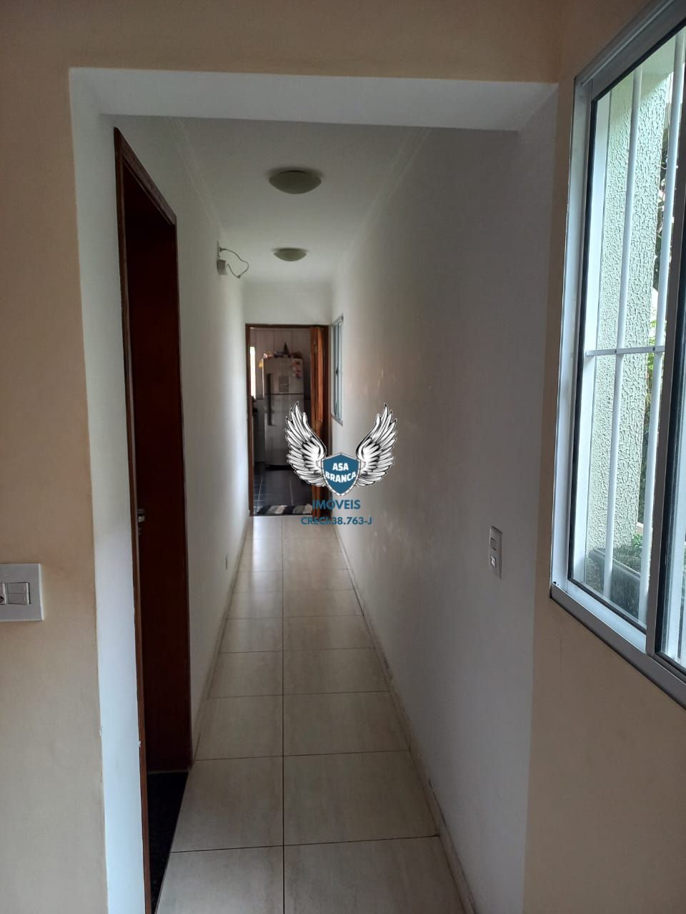 Sobrado na freguesia do ó com 04 dormitórios sendo 02 suítes