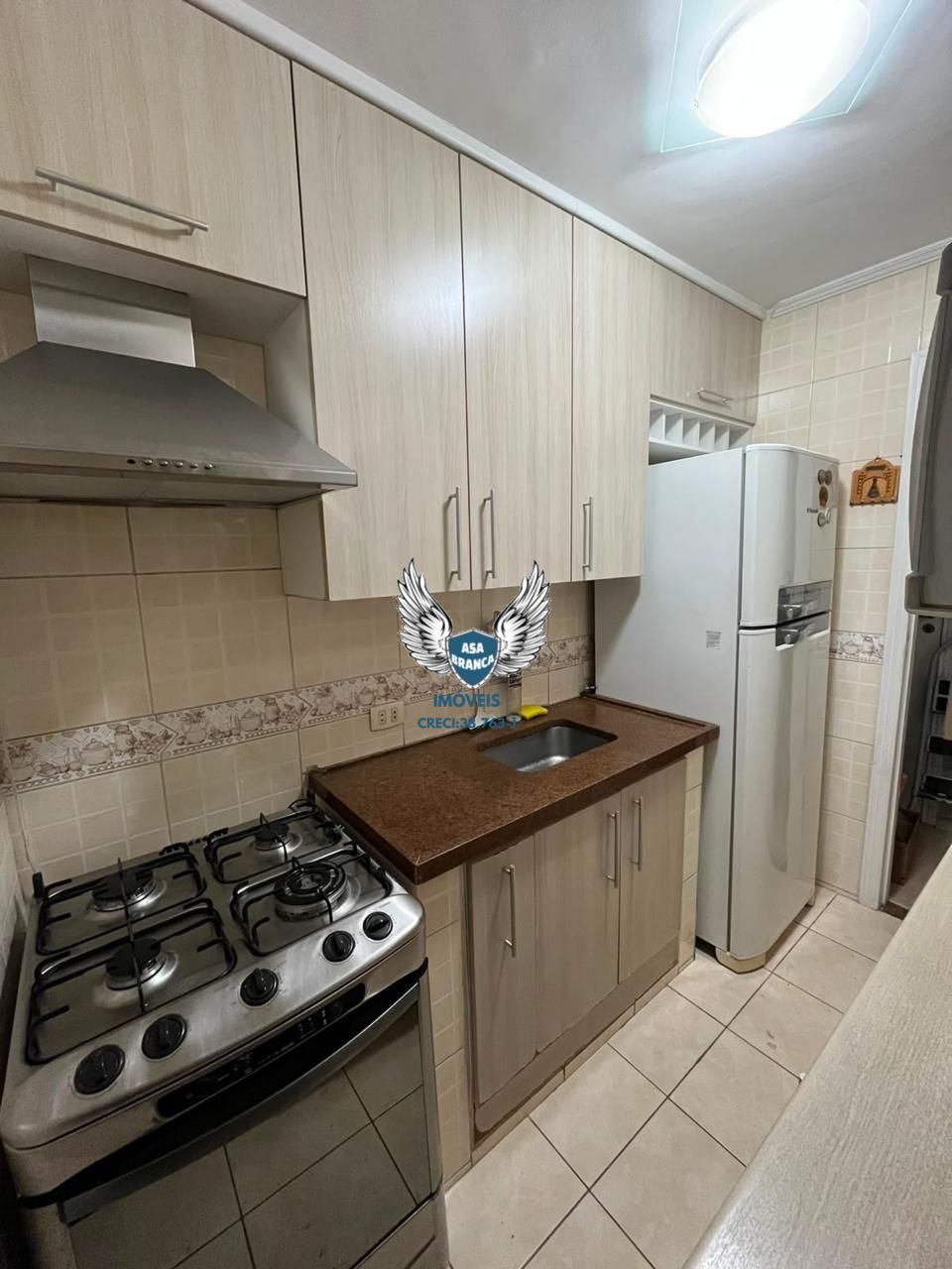 Apartamento, 2 quartos, 49 m² - Foto 15