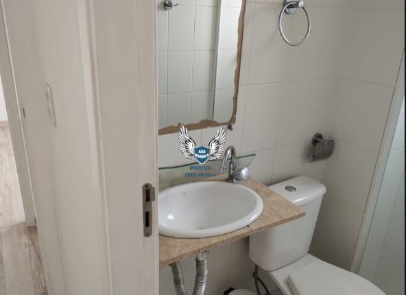Apartamento no lauzane paulista com varanda gourmet - venda ou locação com 02 do - foto 11