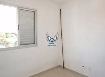 Apartamento, 2 quartos, 50 m² - Foto 21