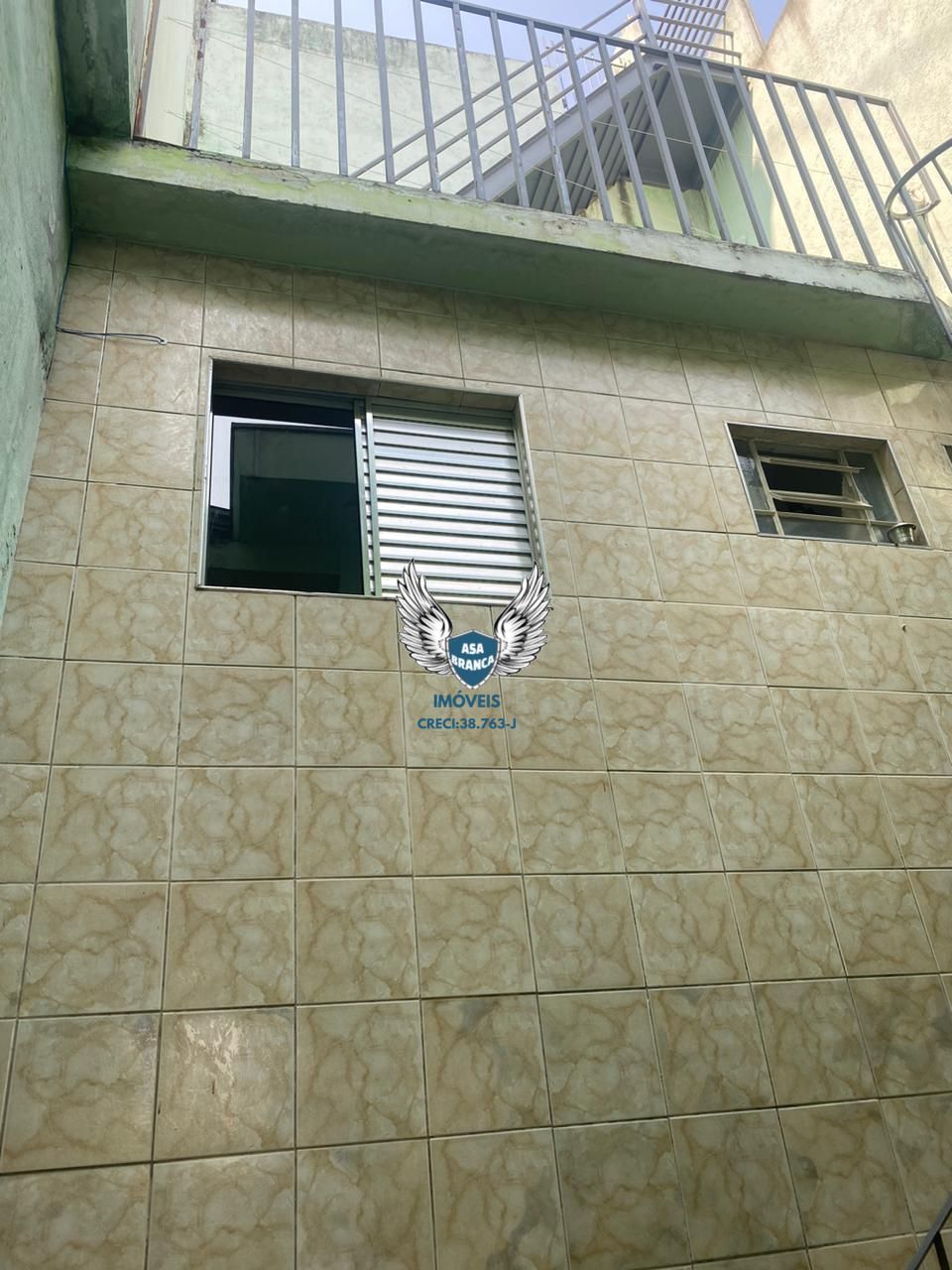 Sobrado com edícula na vila isolina mazzei com 03 dormitório - foto 14