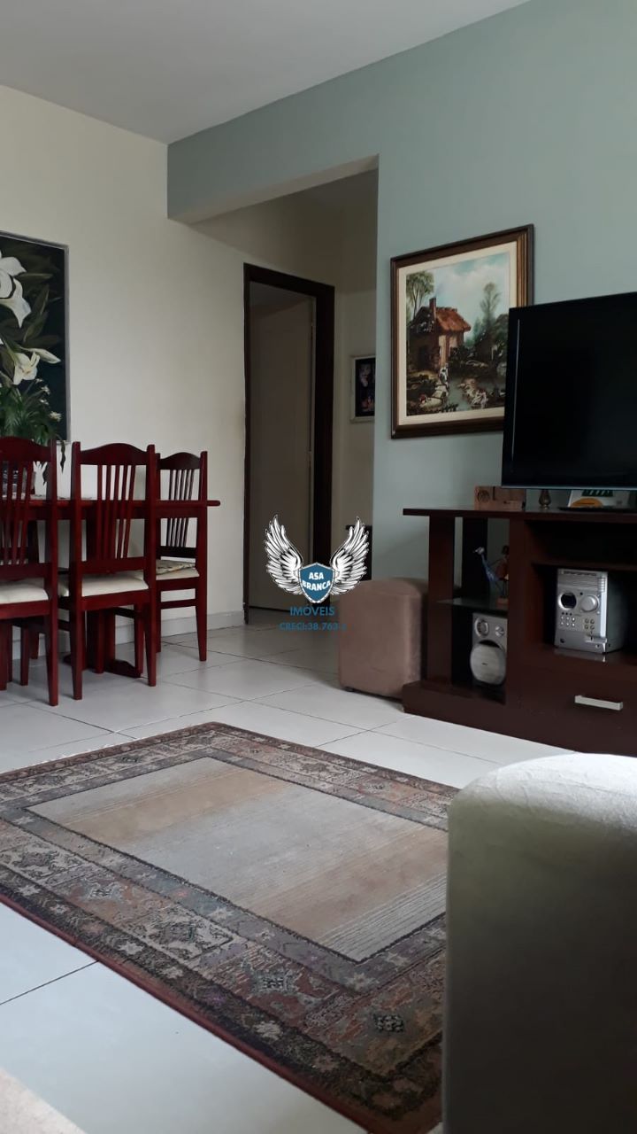 Apartamento em santana com 02 dormitórios, próximo ao metro santana