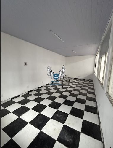 Depósito-Galpão, 216 m² - Foto 17