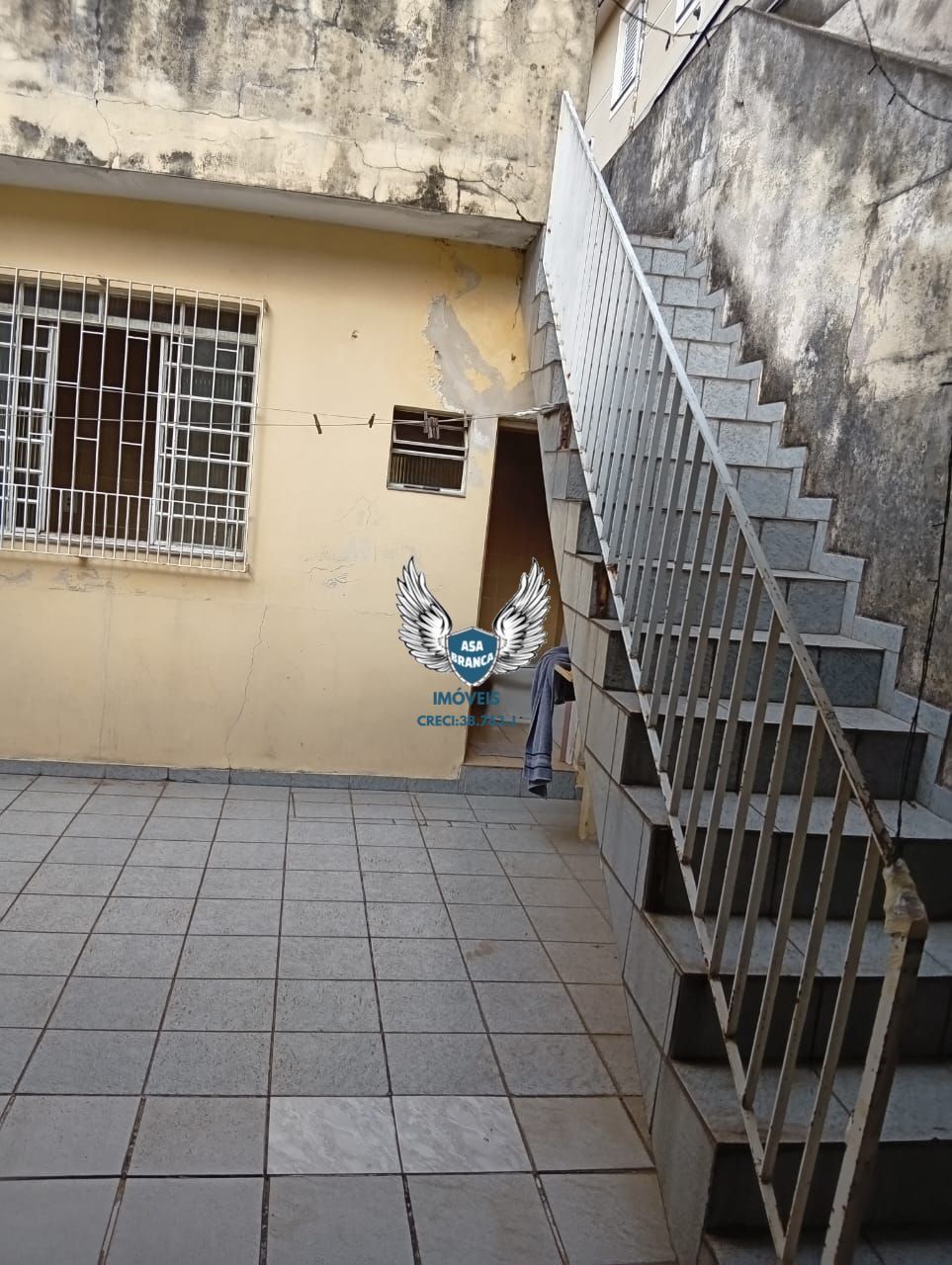 Casa, 3 quartos, 320 m² - Foto 6