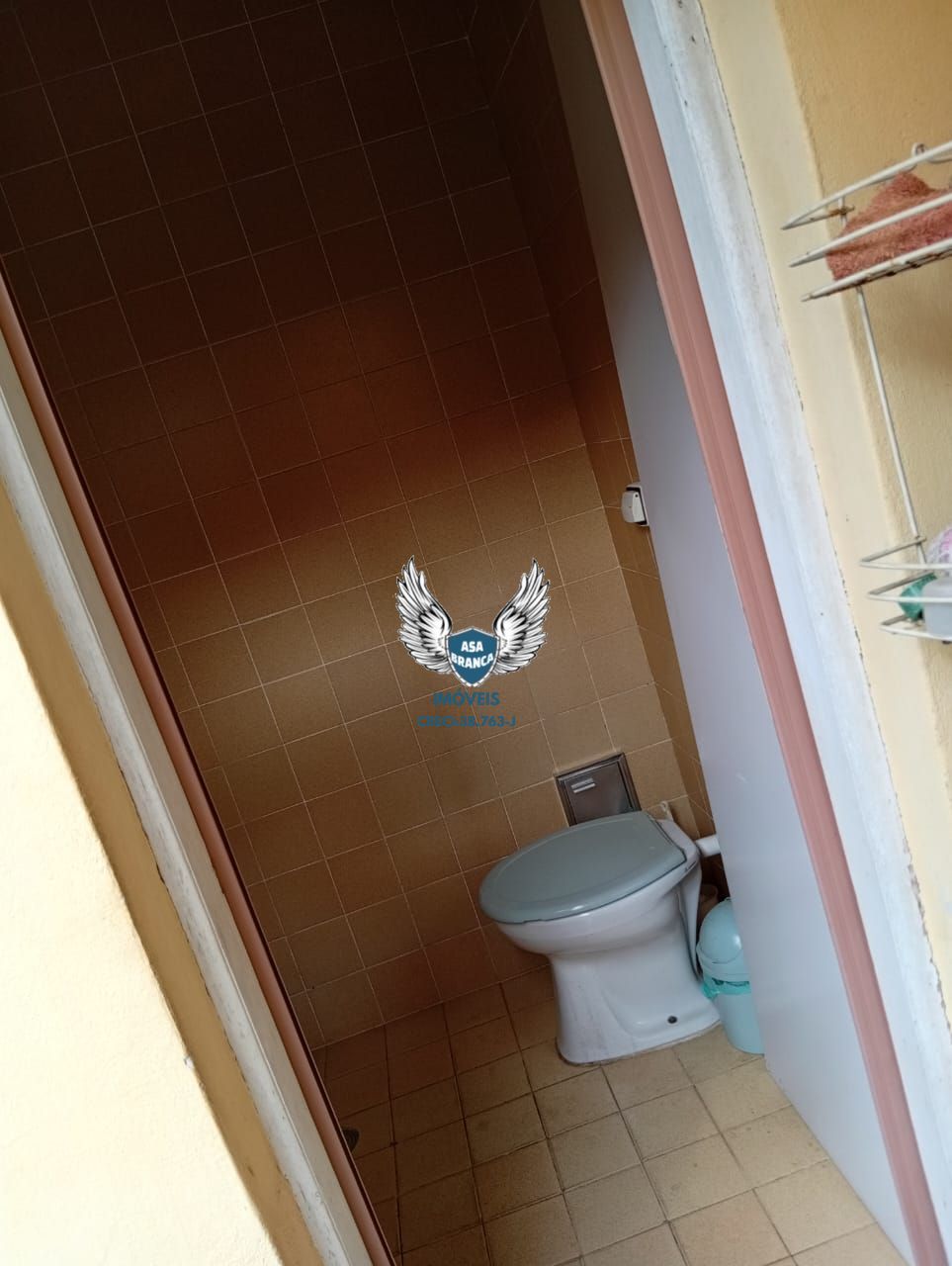 Casa, 3 quartos, 320 m² - Foto 17