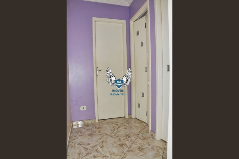 Apartamento, 2 quartos, 50 m² - Foto 14