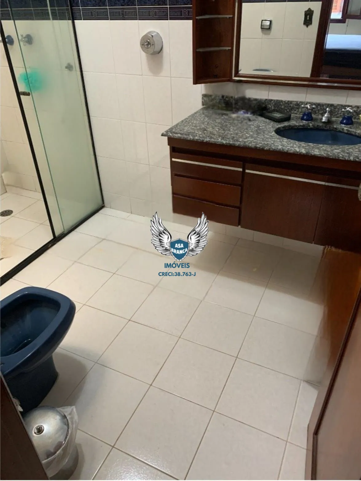 Sobrado, 3 quartos, 147 m² - Foto 16