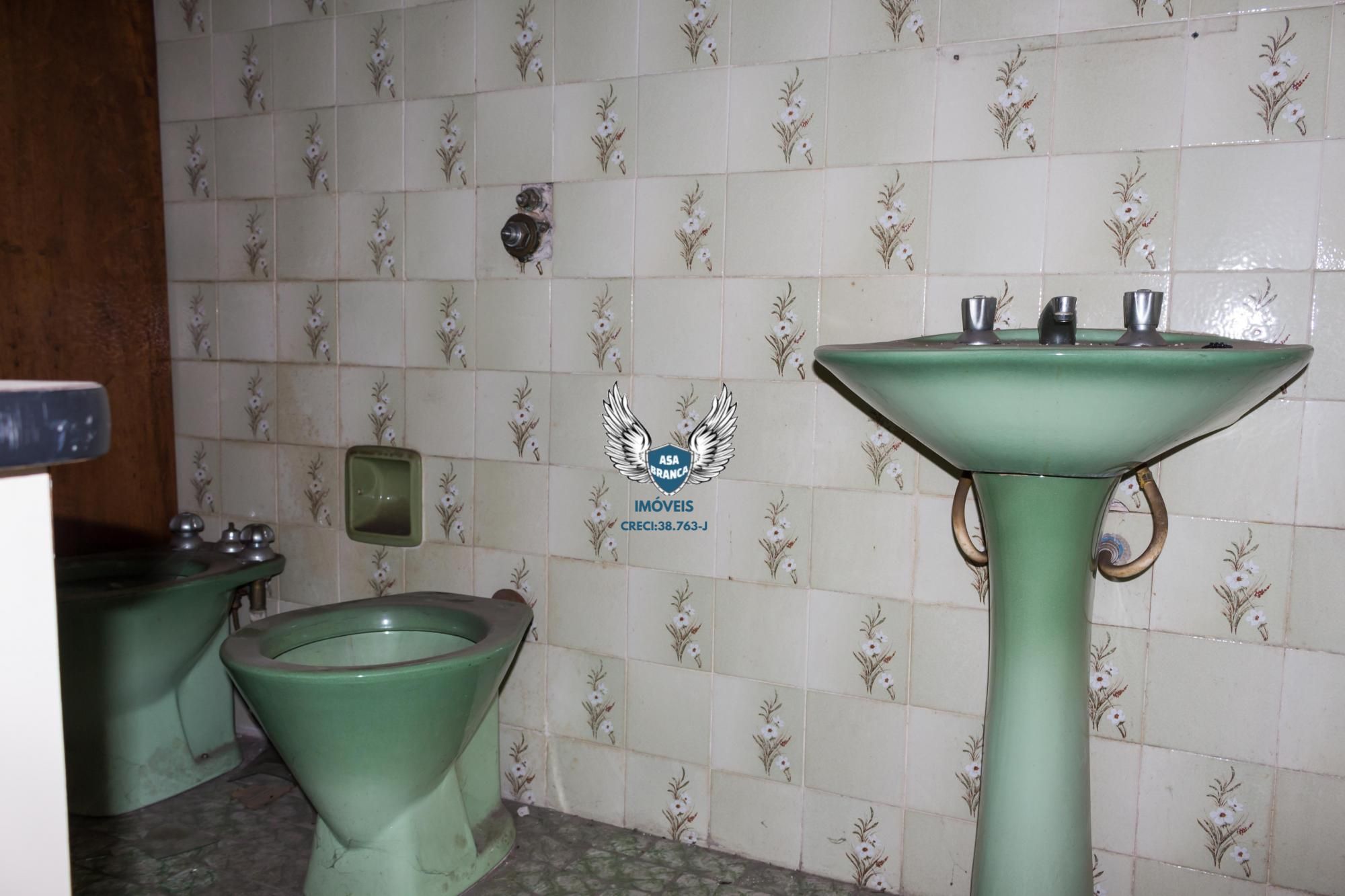 Prédio Inteiro à venda com 4 quartos, 416m² - Foto 24